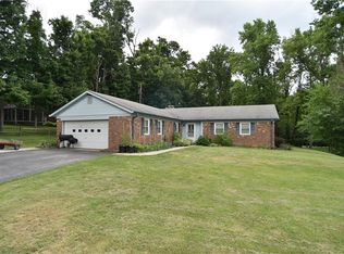 9 Orchard Ct, Danville, IN 46122