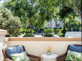 5935 Playa Vista Dr APT 101, Playa Vista, CA 90094