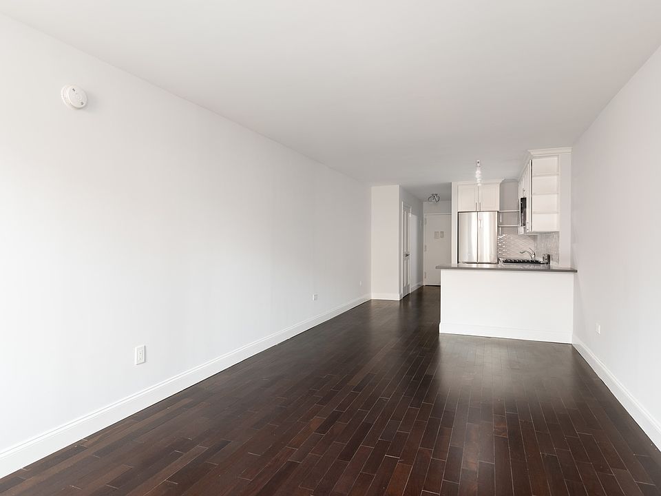 1st image of 222 W 14th St APT 4K