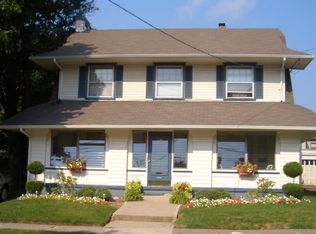 412-414 E 37th St, Paterson, NJ 07504
