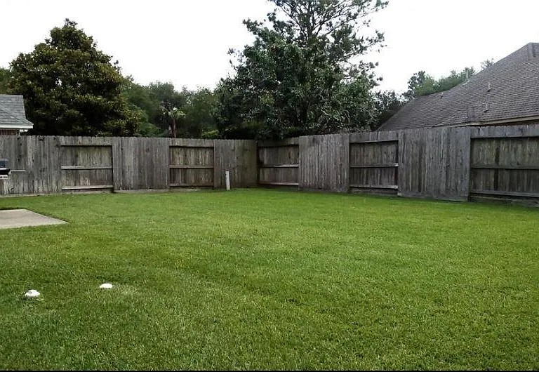 6810 Springcrest Dr — Photo 13