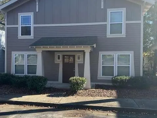 490 Barnett Shoals Rd APT 715, Athens, GA 30605