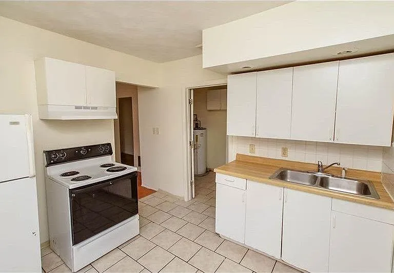 58 W Askren St — Photo 4