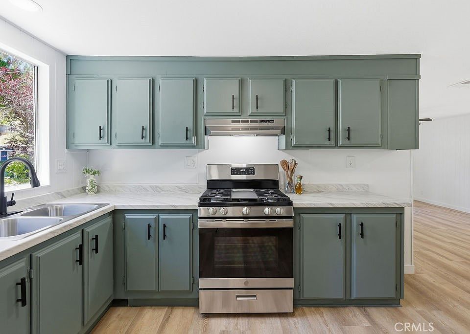 1st image of 22899 Byron Rd APT 24