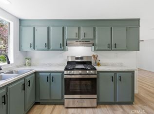 22899 Byron Rd APT 24, Valley Of Enchantment, CA 92325