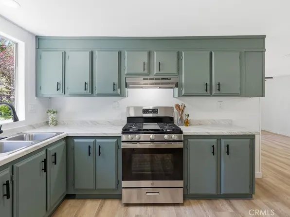 22899 Byron Rd APT 24, Valley Of Enchantment, CA 92325