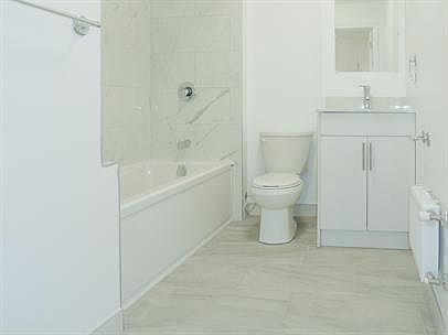 5th image of 630 Cummings Ave #11051185