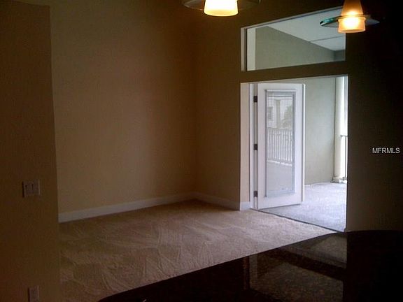 4th image of 4815 New Broad St APT 2036
