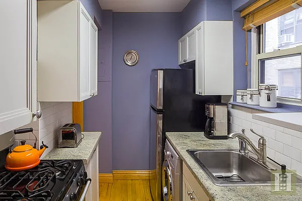 Sold by Halstead Real Estate | media 29