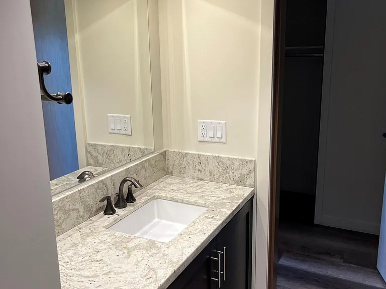 595 Munras Ave #207 — Photo 5