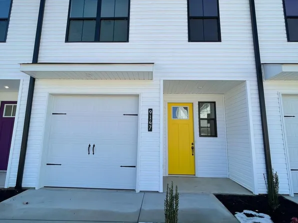 9147 Rolling Stone Way, Knoxville, TN 37920