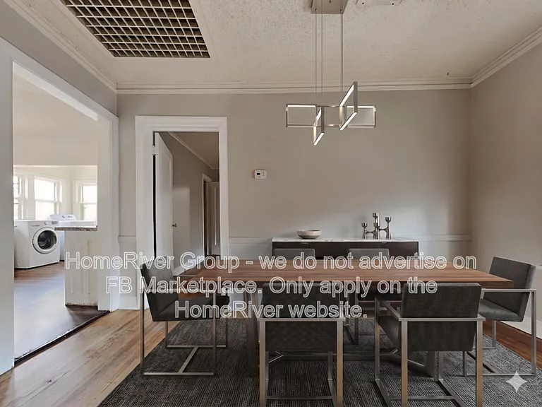 851 S Jamestown Ave — Photo 3