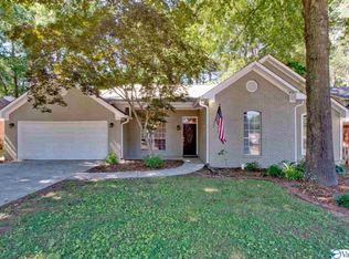 207 Jarrett Ln, Madison, AL 35758