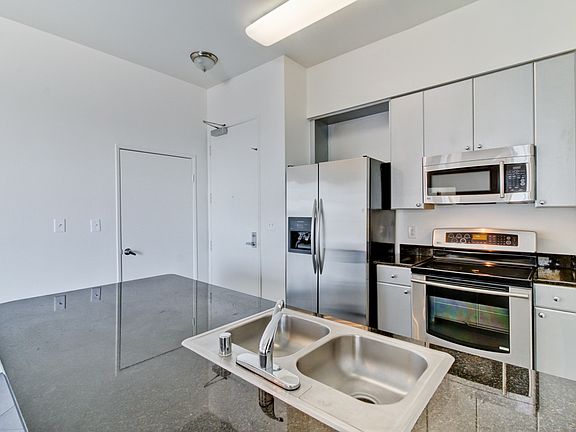 3rd image of 388 E Ocean Blvd Unit 1601