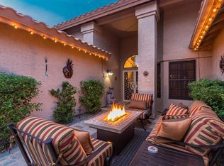 104 W Courtney Ln, Tempe, AZ 85284