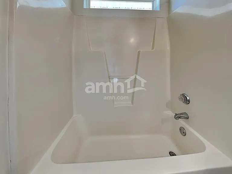 214 Long Creek Pkwy — Photo 14