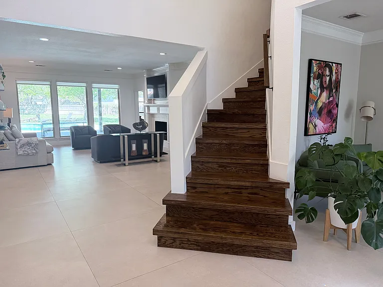 2408 Arbor Trl — Photo 7