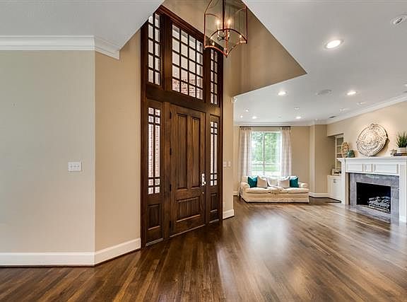 4th image of 1509 Beaver Creek Dr