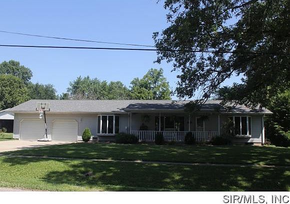 1st image of 801 Vine St