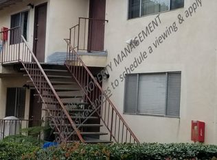 505 Ramona Ave APT 13, Monterey, CA 93940