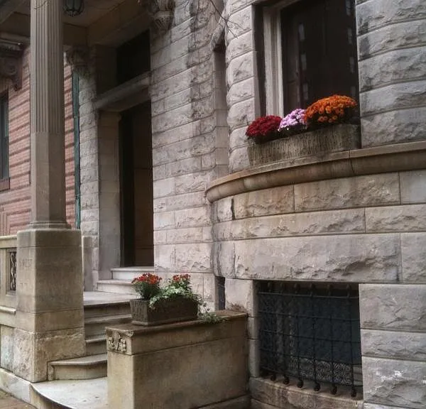 16 W Mount Vernon Pl #2B — Photo 15