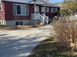 13160 S 300 E, Draper, UT 84020