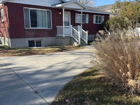 13160 S 300 E, Draper, UT 84020