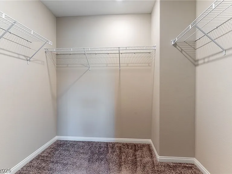 3516 Punta Tersiva Ln — Photo 16