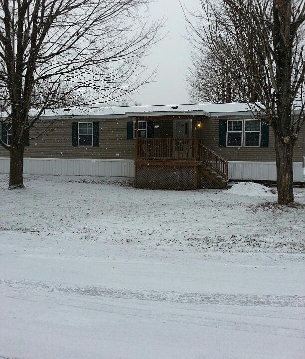 1st image of W Route 973 Hwy #973