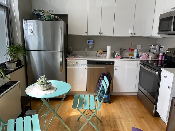 125 Trapelo Rd, Belmont, MA