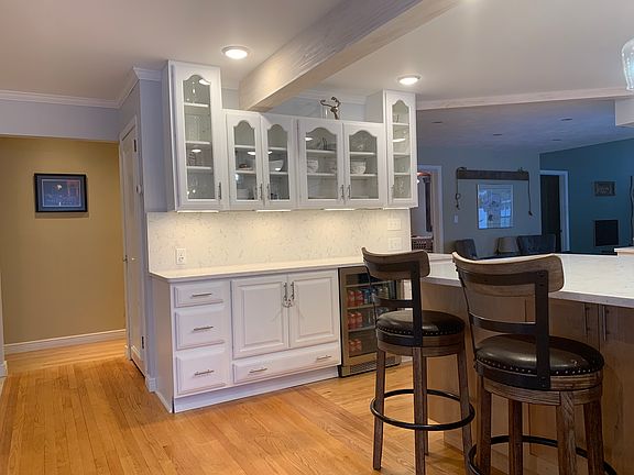 5th image of 26 Lakeview Dr