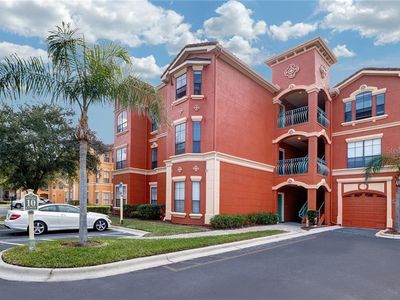 2725 Via Cipriani Unit 720A, Clearwater, FL, 33764