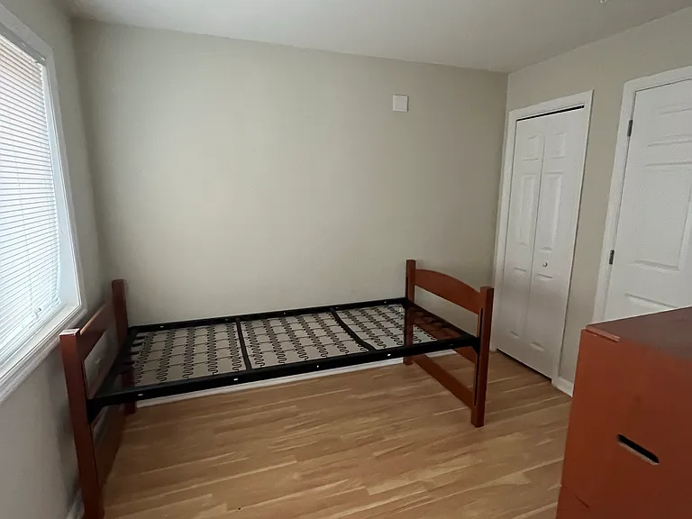 165-169 Barclay St #305 — Photo 8