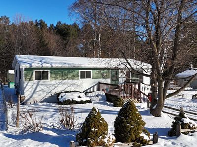 2292 Huron St, Marquette, MI, 49855