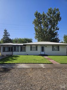161 SW 9th St, Ontario, OR, 97914