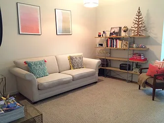 Rented by LG Fairmont Group