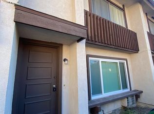 2653 Phipps Ave APT B, Simi Valley, CA 93065