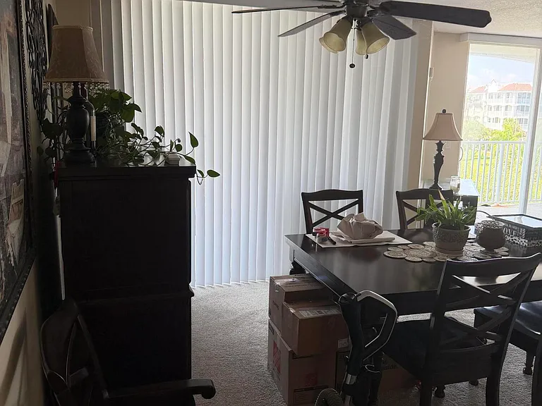 8914 Puerto Del Rio Dr #403 — Photo 11