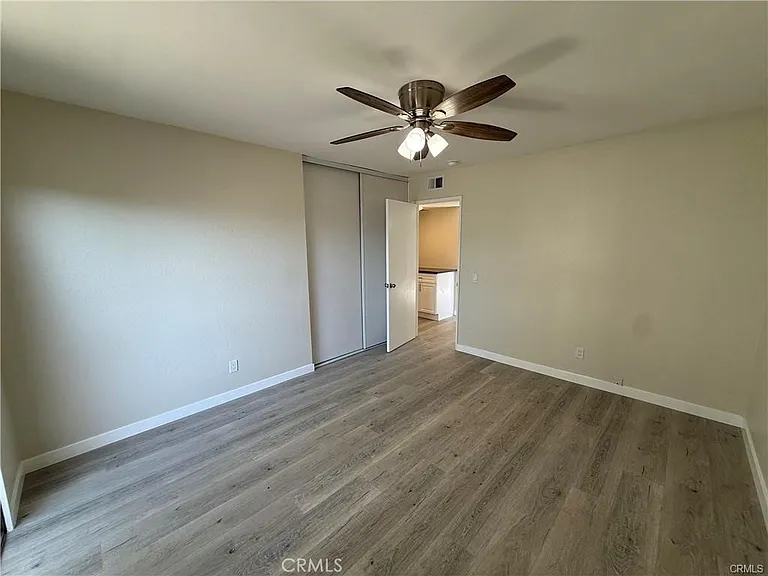 16970 Marygold Ave — Photo 8