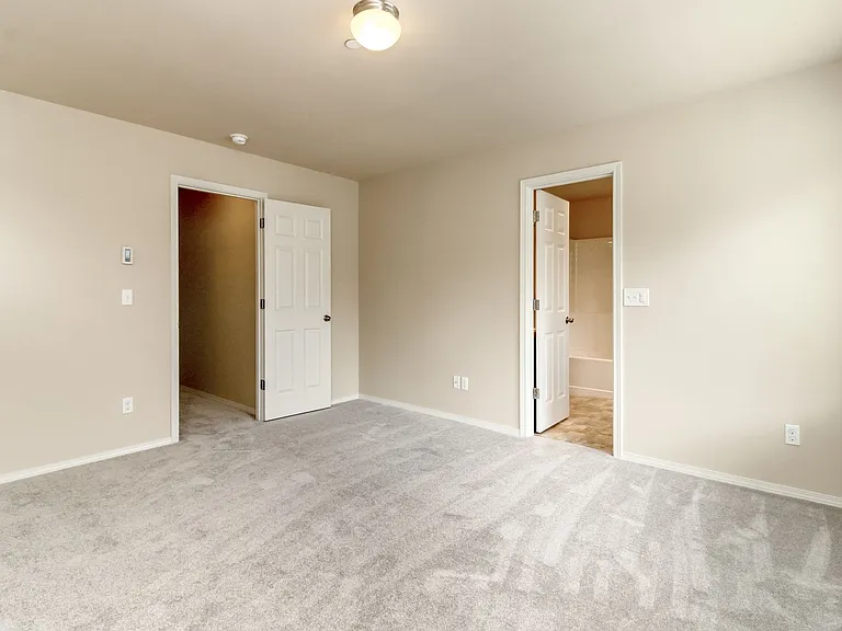 1360 Sinclair Dr — Photo 23