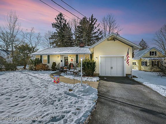 2nd image of 507 Glenburn Rd