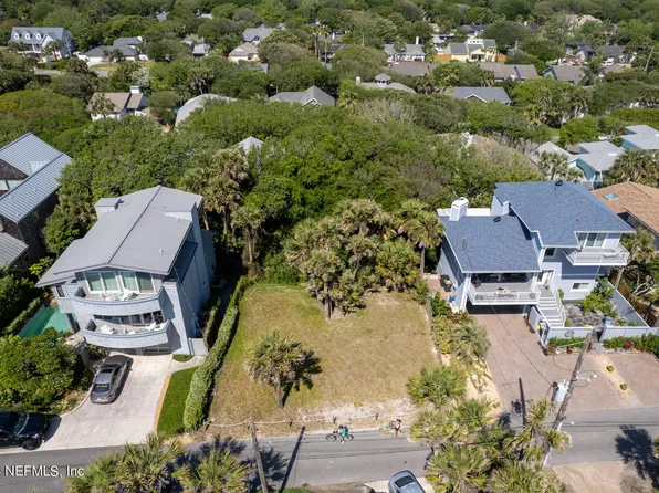 1940 BEACH Avenue, Atlantic Beach, FL 32233