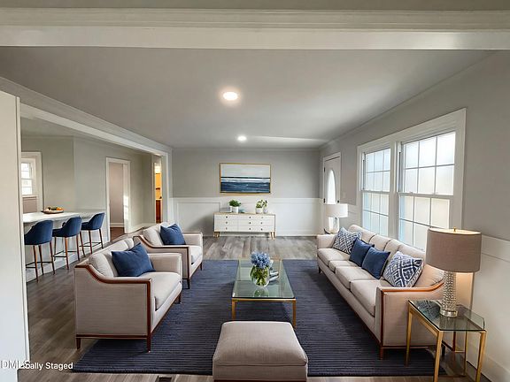 2nd image of 6412 Rock Quarry Rd