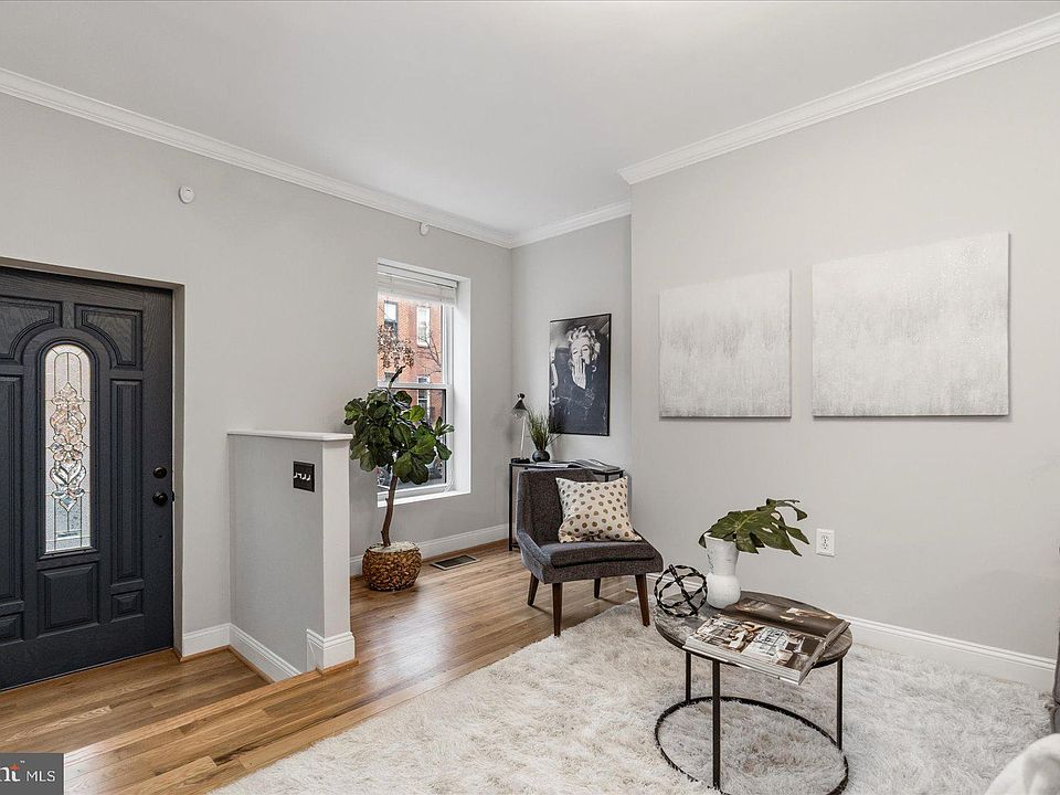 2015 E Lombard St, Baltimore, MD 21231 Zillow