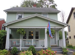 102 Colebourne Rd, Rochester, NY 14609