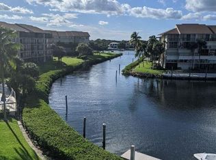 1301 Seafarer Cir APT 402, Jupiter, FL 33477