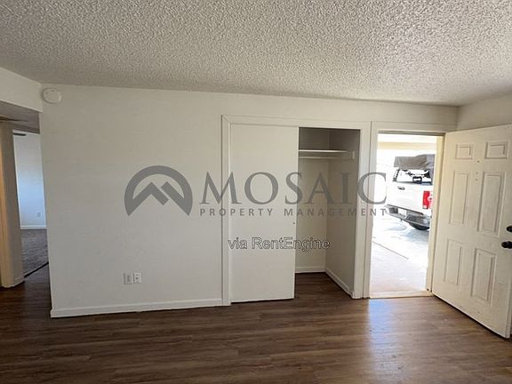 4th image of 110 S Winchester Rd #A