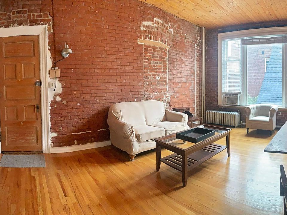 1st image of 1421 N Pennsylvania St APT 30