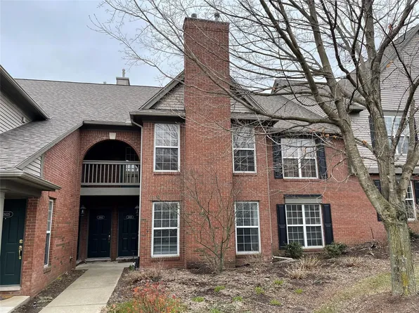 28139 Carlton Way Dr, Novi, MI 48377