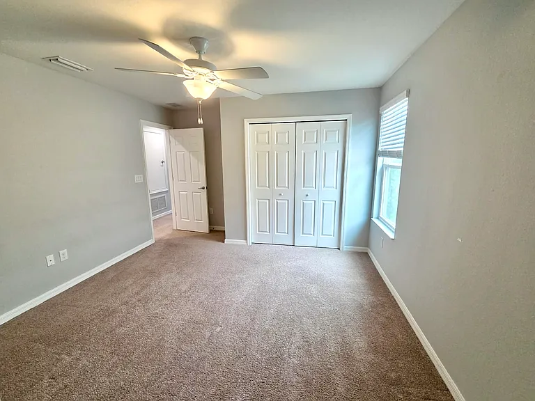 4681 Vignette Way — Photo 8